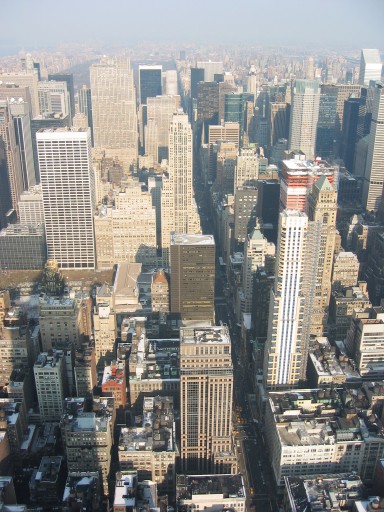 Empire