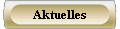  Aktuelles 