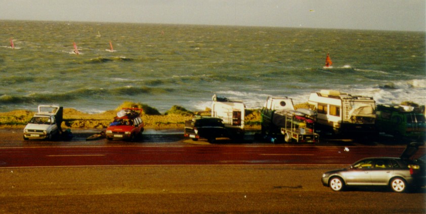Brouwersdam1.jpg