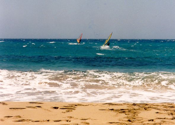 Karpathos01