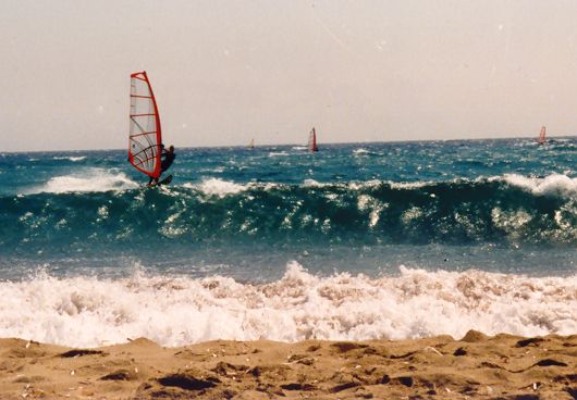 Karpathos02