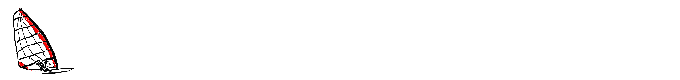 jibesurf