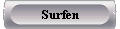  Surfen 