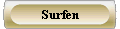  Surfen 