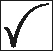 VLogo