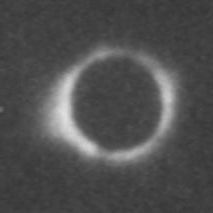 Sonnenfinsternis1